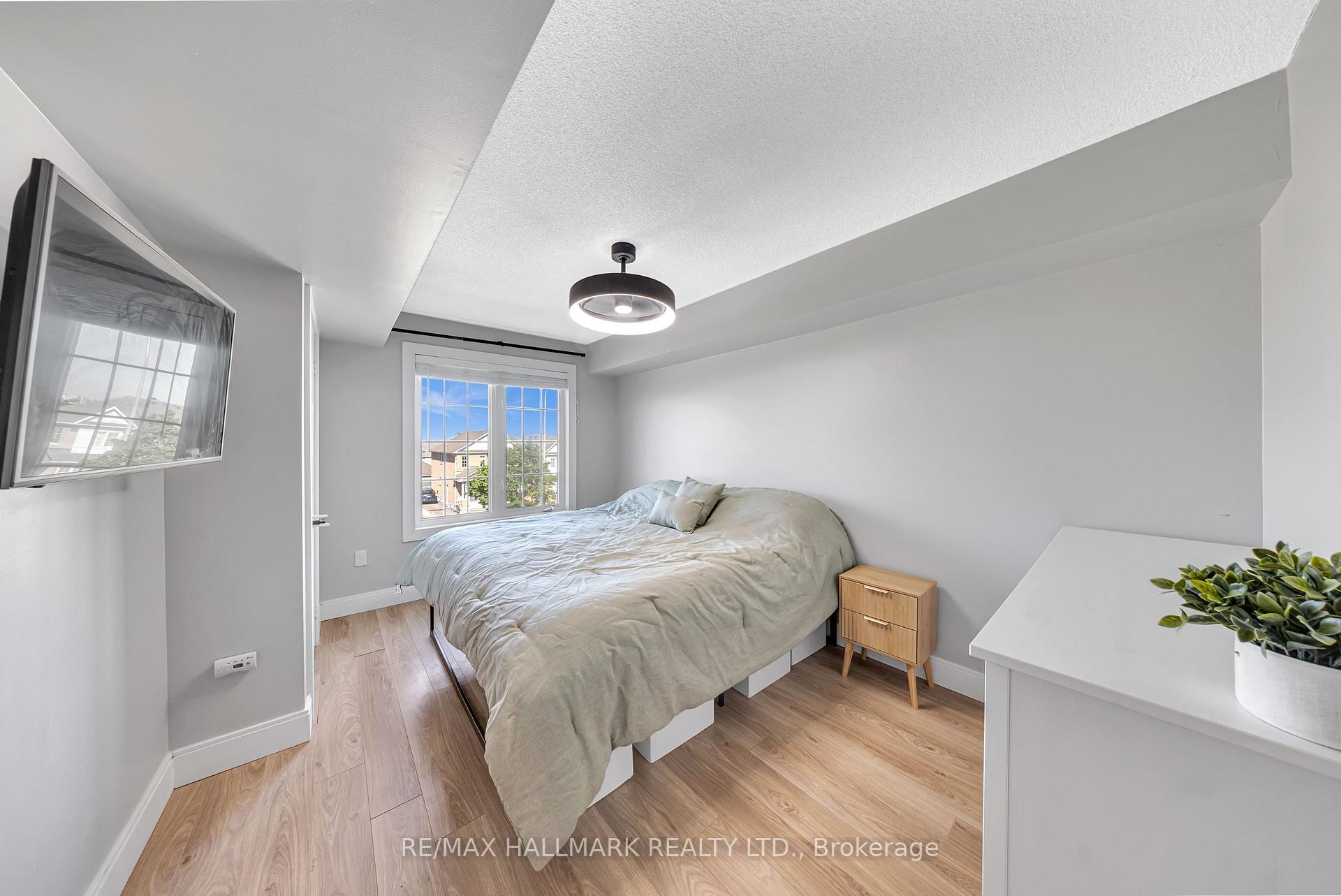 Photo 9 of Unit 3, 106 Petra Way, Whitby, Pringle Creek — HOMEH