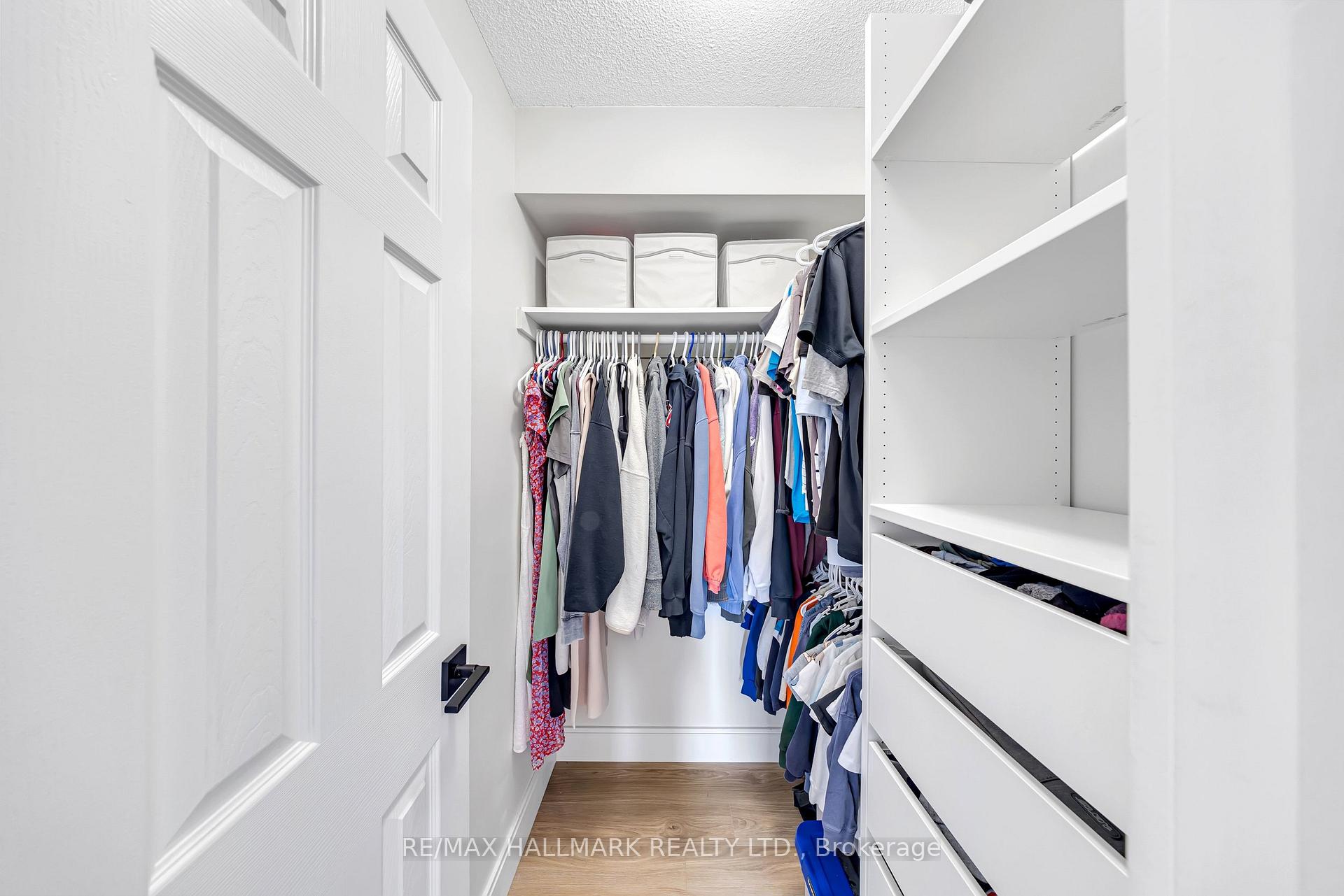 Photo 10 of Unit 3, 106 Petra Way, Whitby, Pringle Creek — HOMEH