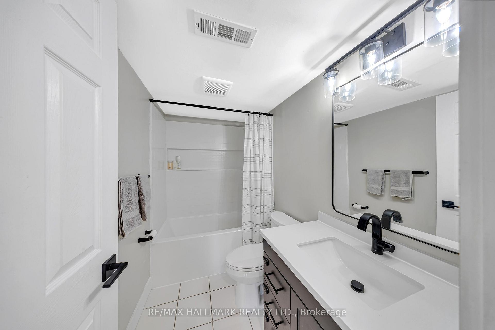 Photo 12 of Unit 3, 106 Petra Way, Whitby, Pringle Creek — HOMEH