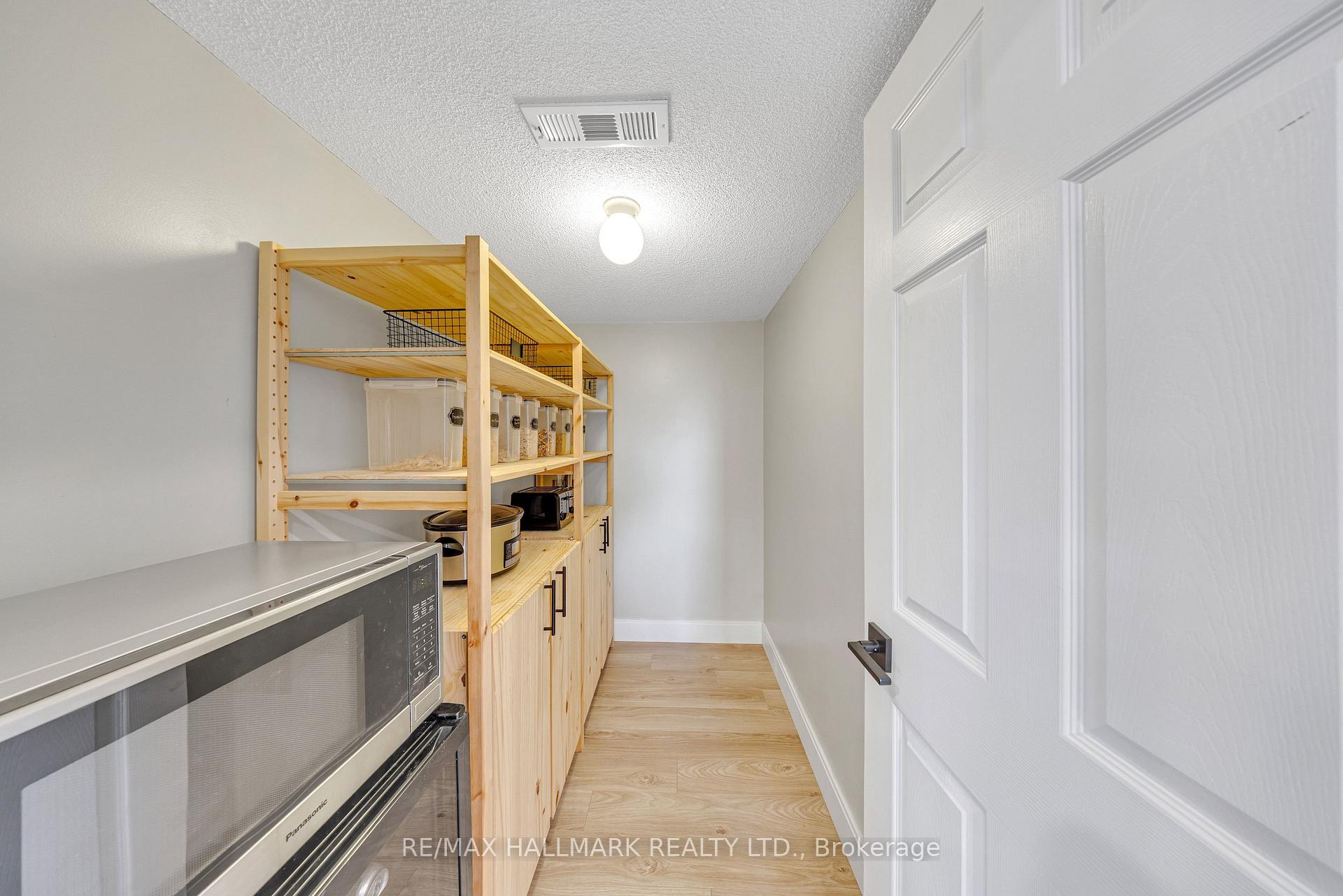 Photo 13 of Unit 3, 106 Petra Way, Whitby, Pringle Creek — HOMEH