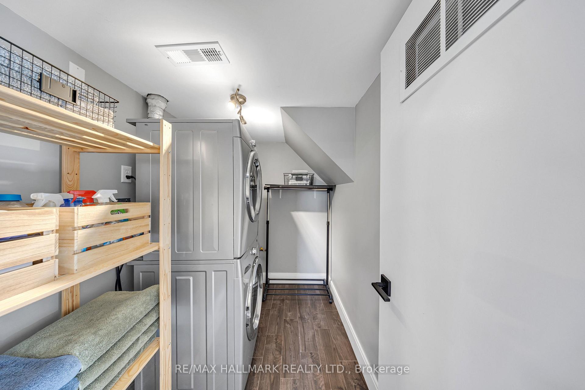 Photo 14 of Unit 3, 106 Petra Way, Whitby, Pringle Creek — HOMEH