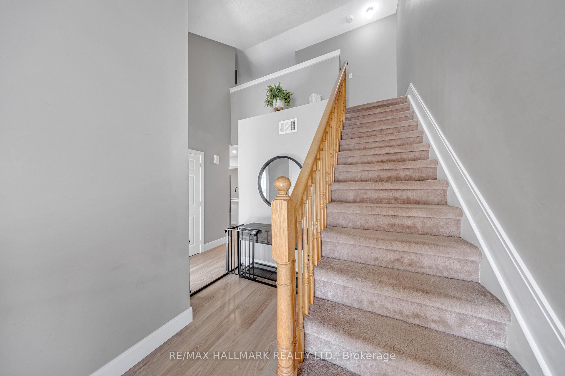 Photo 16 of Unit 3, 106 Petra Way, Whitby, Pringle Creek — HOMEH