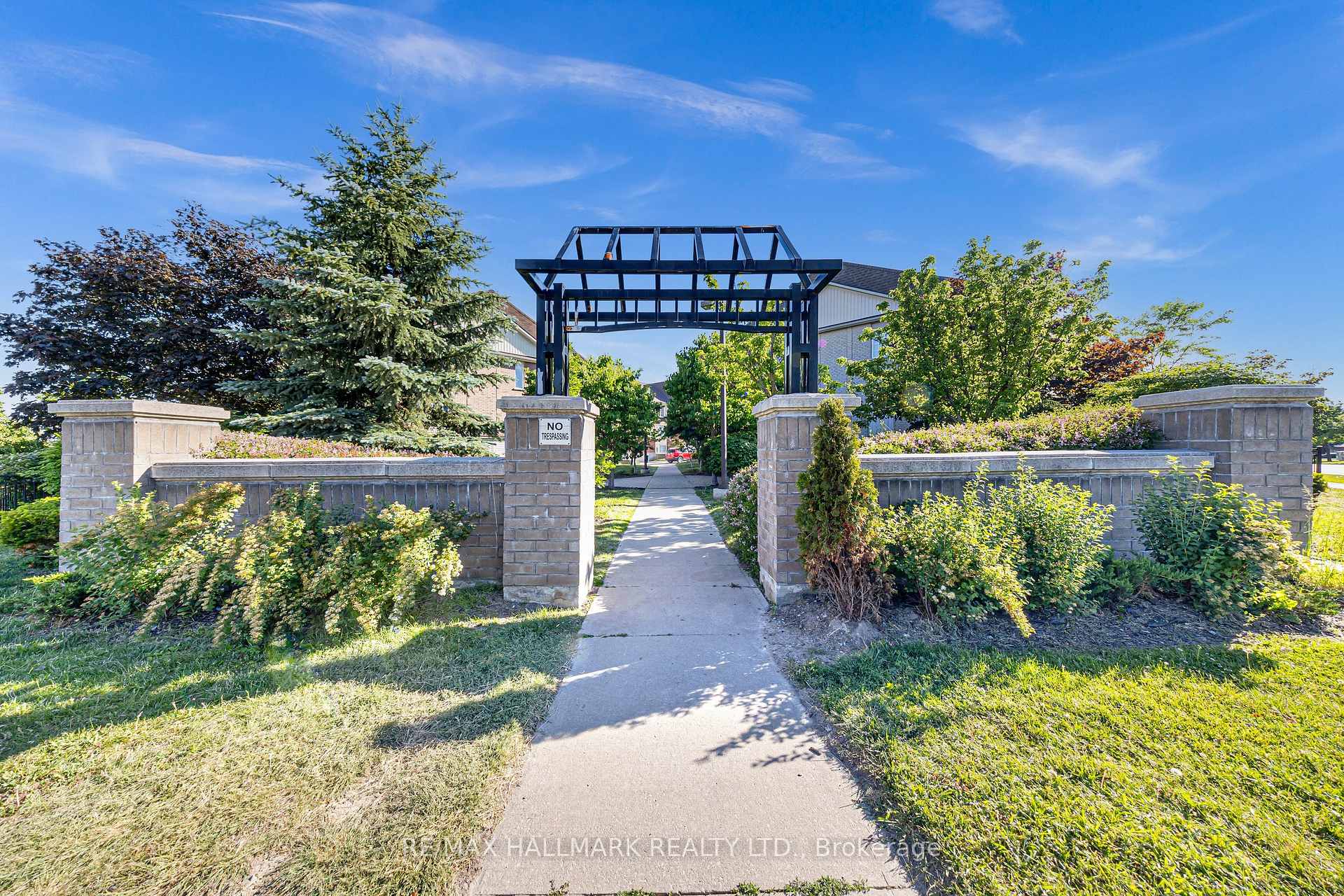 Photo 26 of Unit 3, 106 Petra Way, Whitby, Pringle Creek — HOMEH