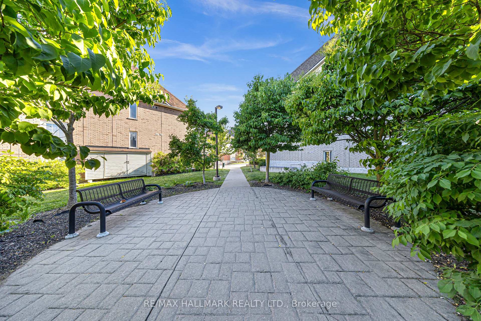 Photo 27 of Unit 3, 106 Petra Way, Whitby, Pringle Creek — HOMEH