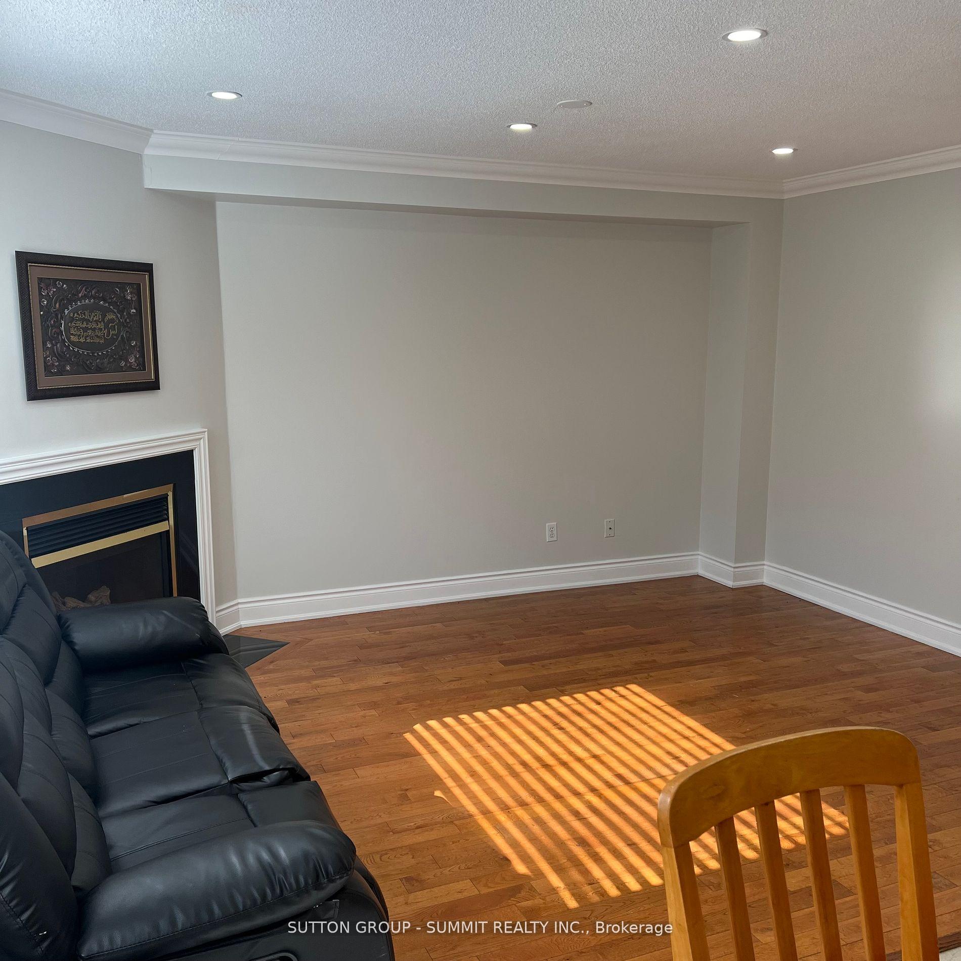 Photo 21 of 57 Trudelle Crescent, Brampton, Fletcher's Meadow — HOMEH