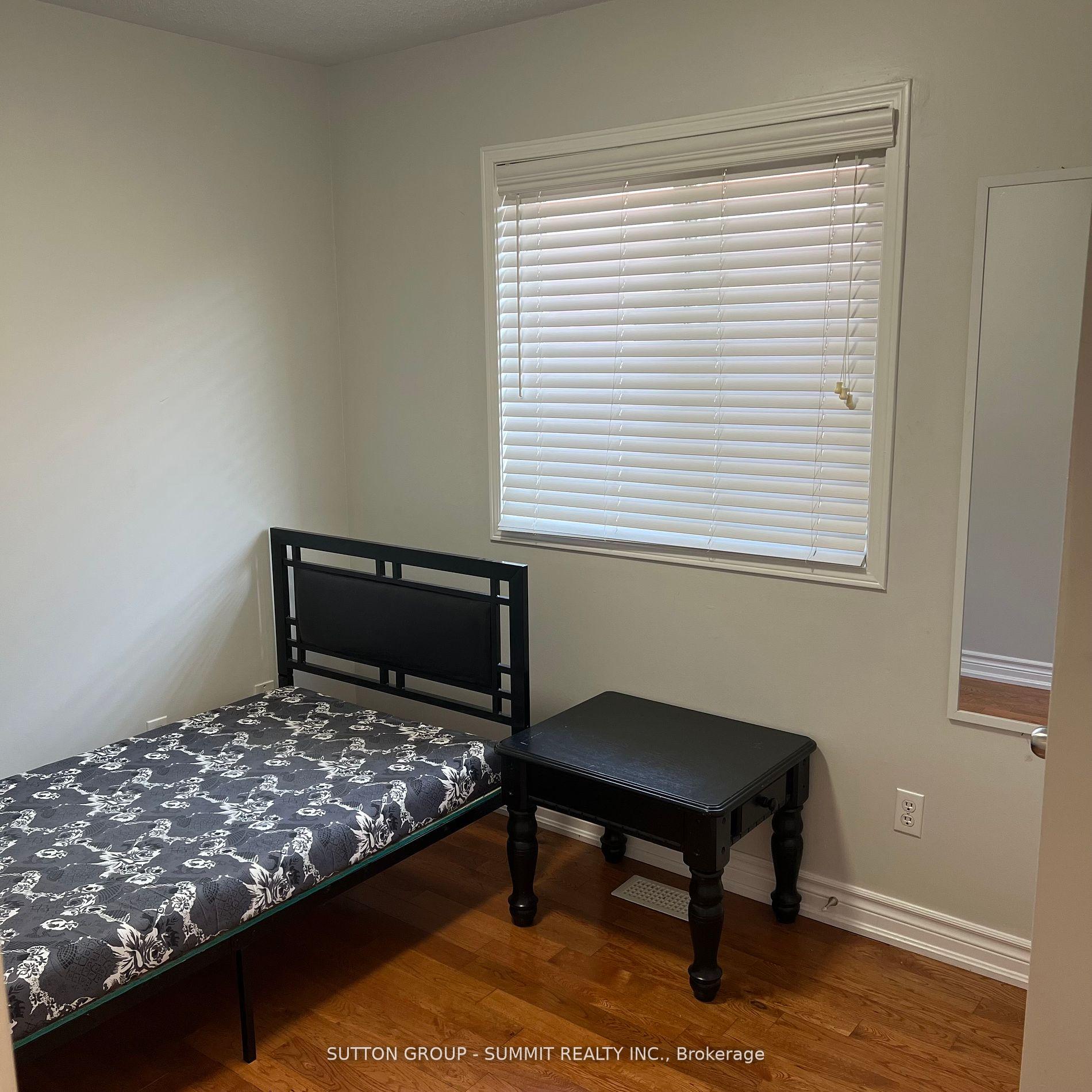 Photo 41 of 57 Trudelle Crescent, Brampton, Fletcher's Meadow — HOMEH