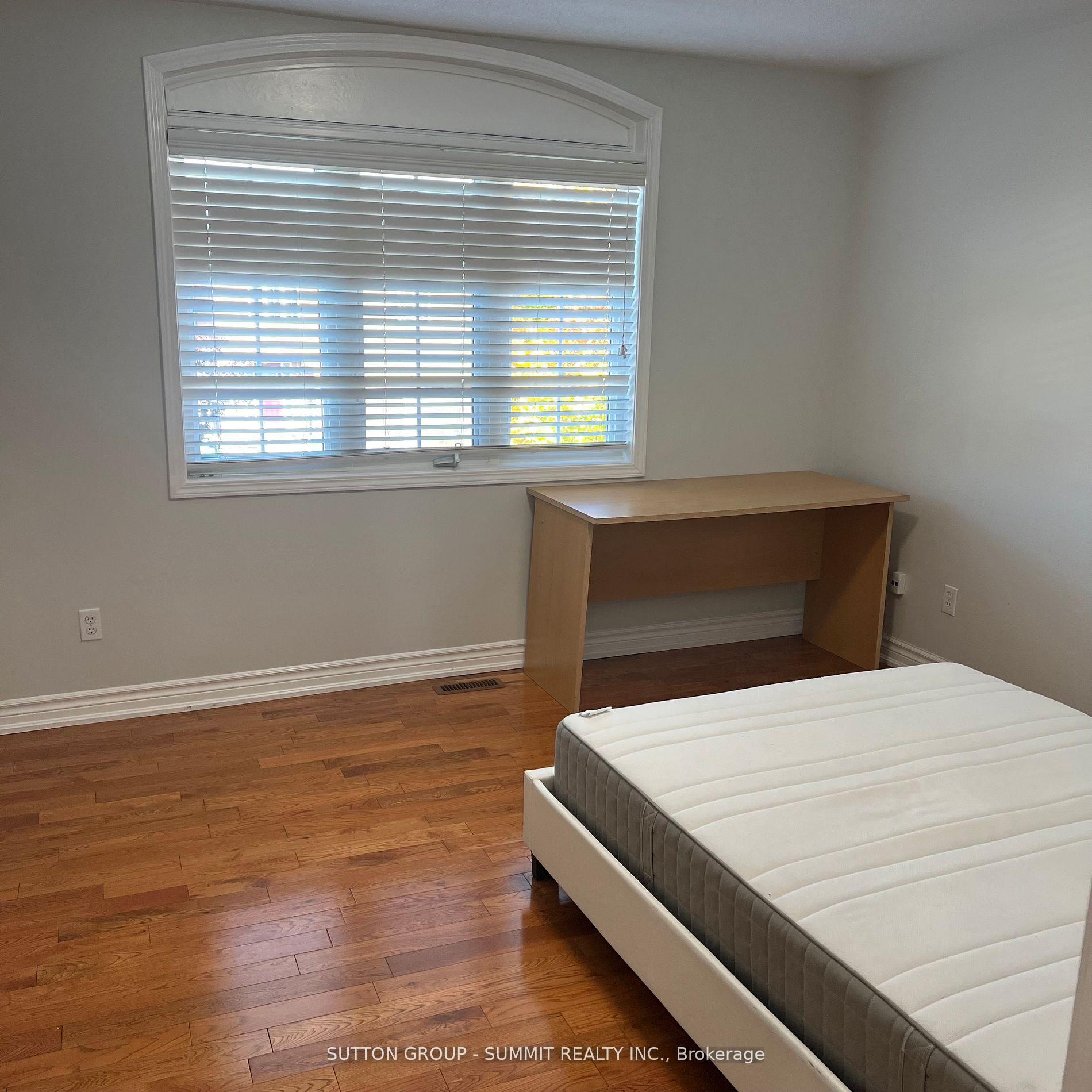 Photo 43 of 57 Trudelle Crescent, Brampton, Fletcher's Meadow — HOMEH
