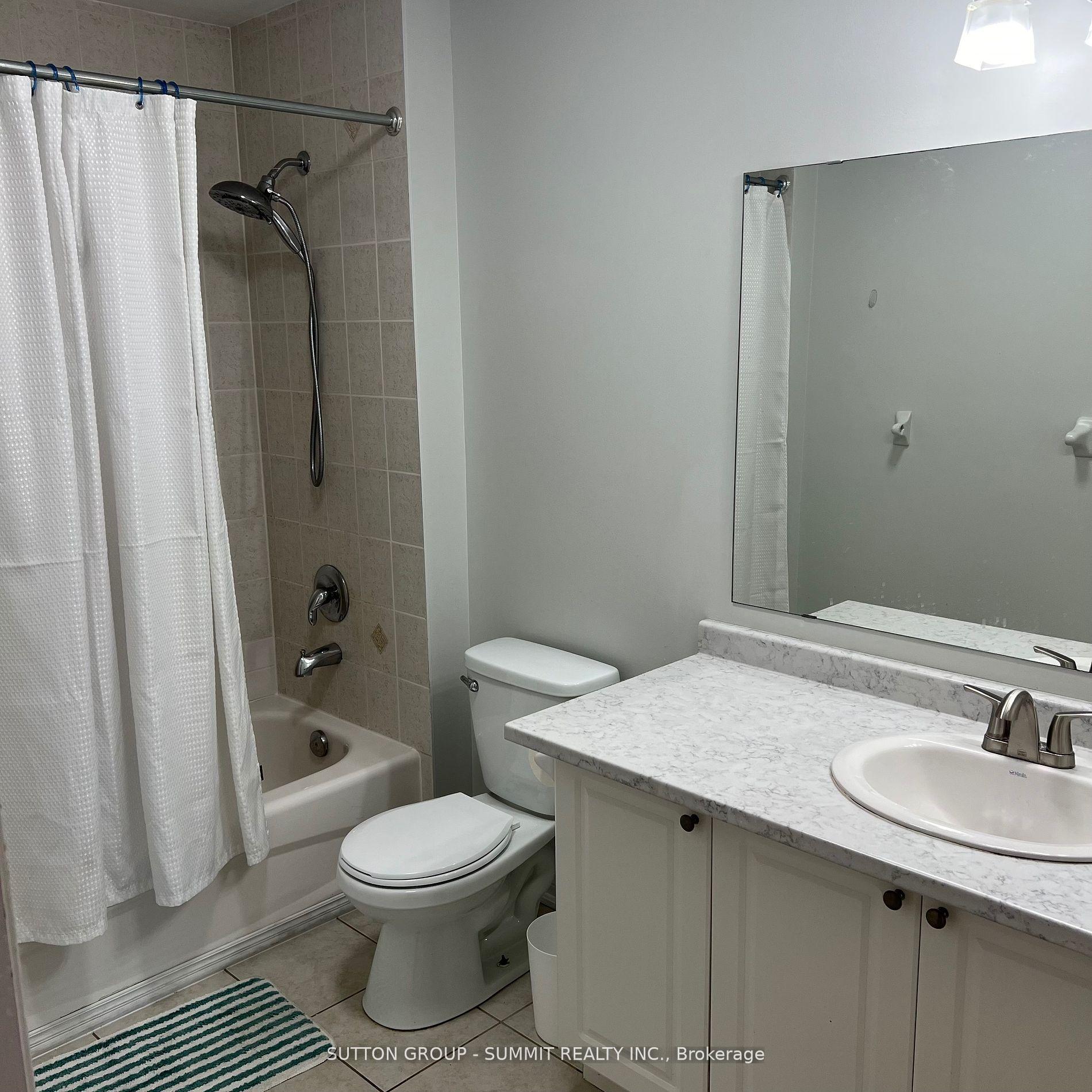 Photo 48 of 57 Trudelle Crescent, Brampton, Fletcher's Meadow — HOMEH