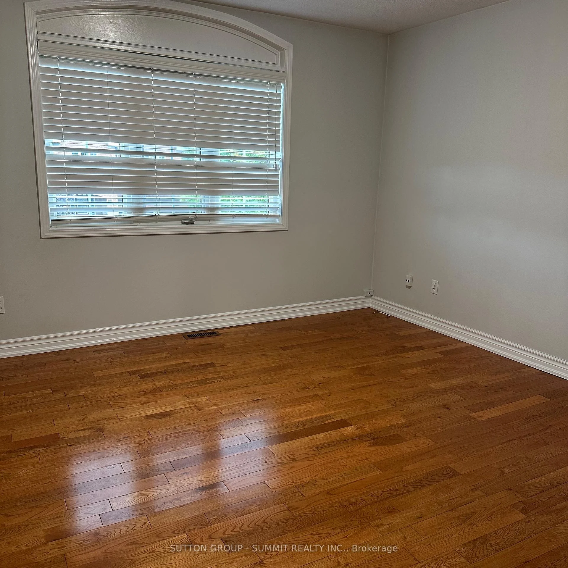 Photo 28 of 57 Trudelle Crescent, Brampton, Fletcher's Meadow — HOMEH