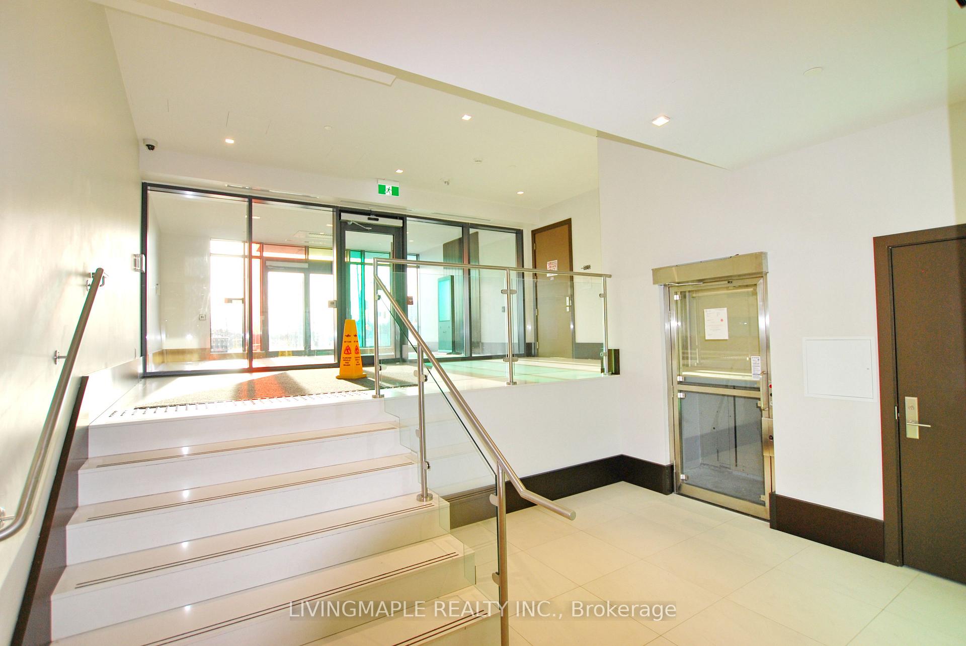 Photo 12 of Unit 1109, 12 Gandhi Lane, Markham, Commerce Valley — HOMEH