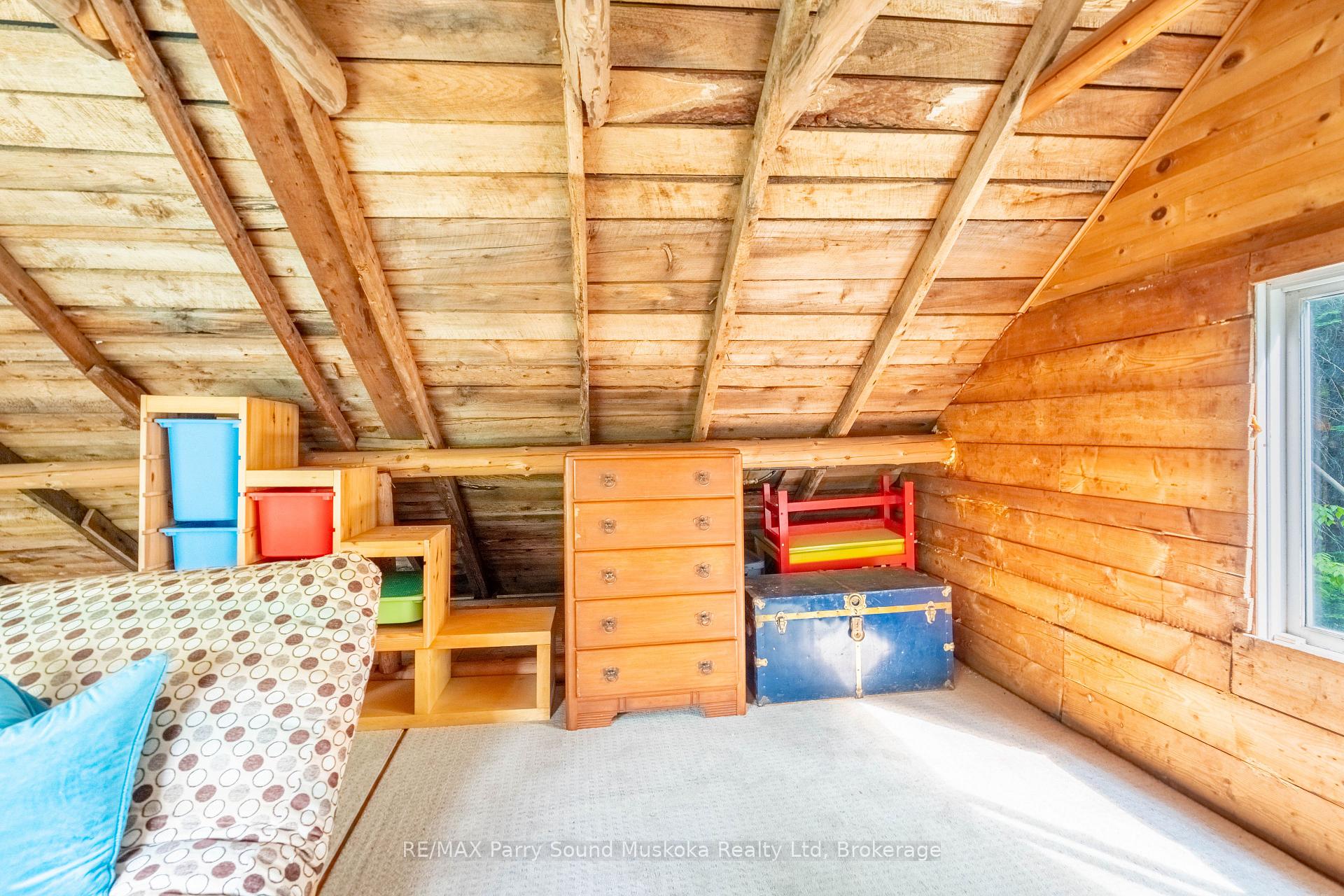 Photo 22 of 141 Middle Road, McMurrich/Monteith, Monteith — HOMEH