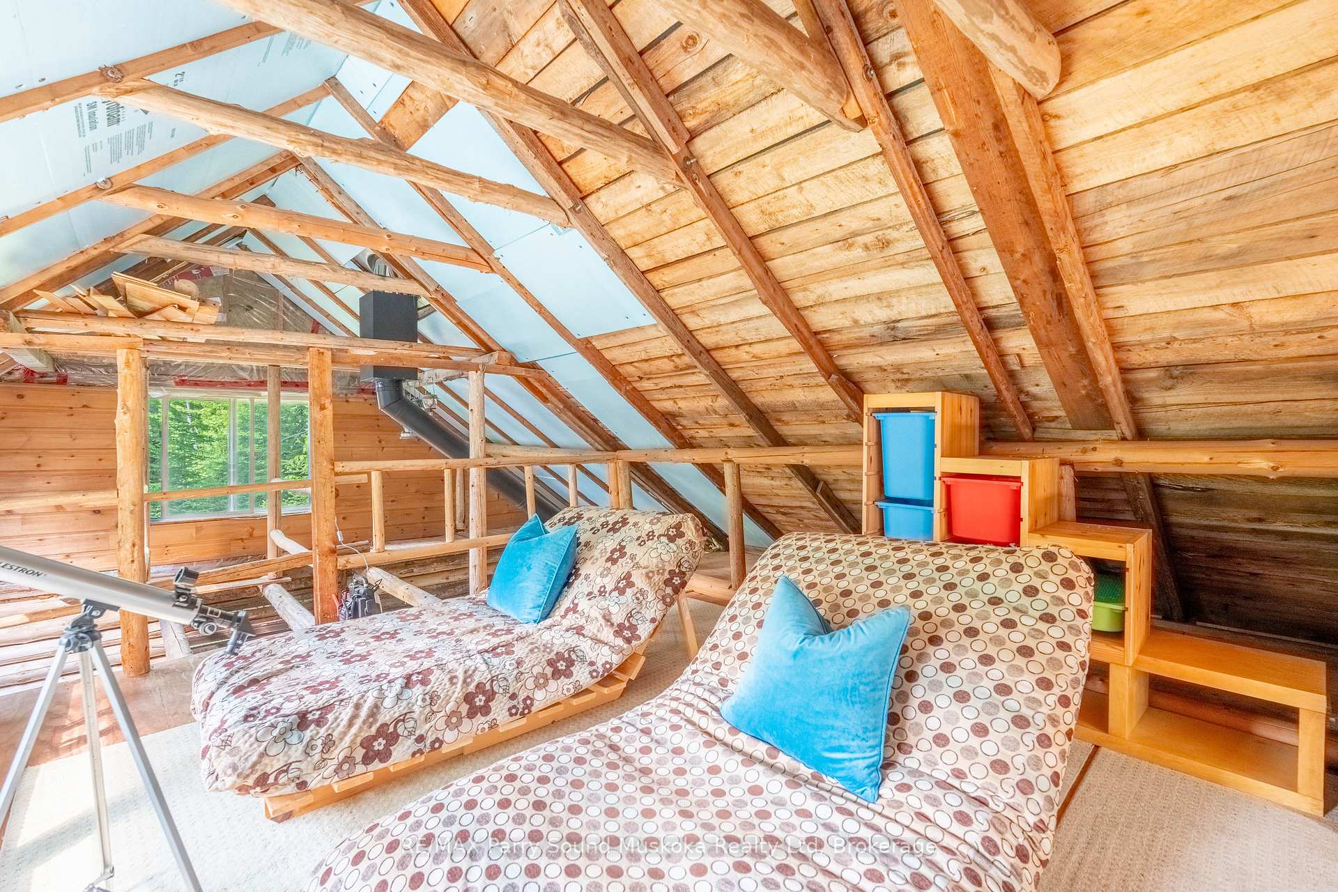 Photo 21 of 141 Middle Road, McMurrich/Monteith, Monteith — HOMEH