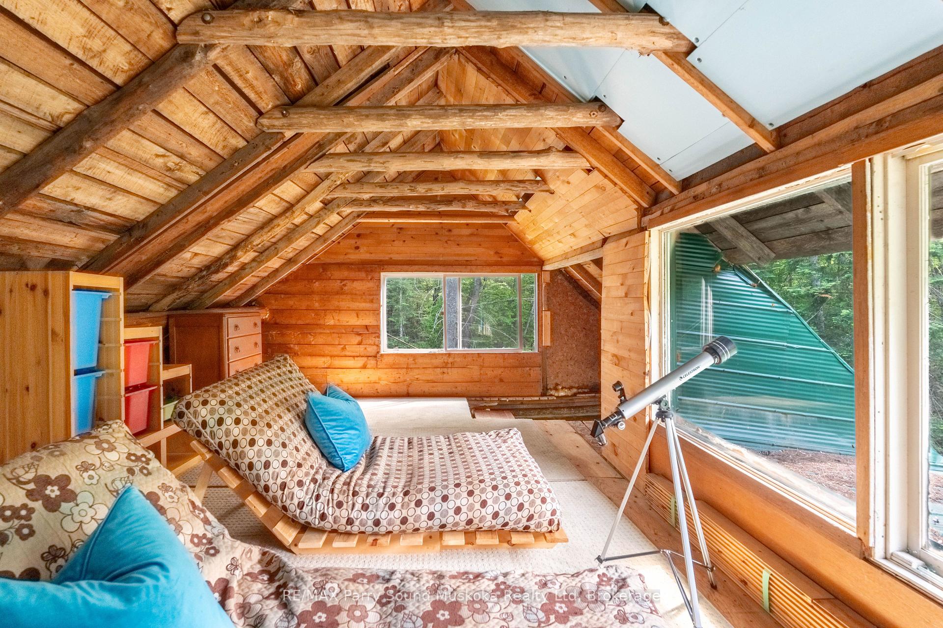 Photo 23 of 141 Middle Road, McMurrich/Monteith, Monteith — HOMEH