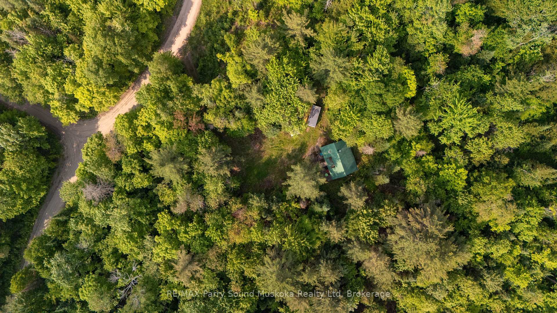 Photo 33 of 141 Middle Road, McMurrich/Monteith, Monteith — HOMEH