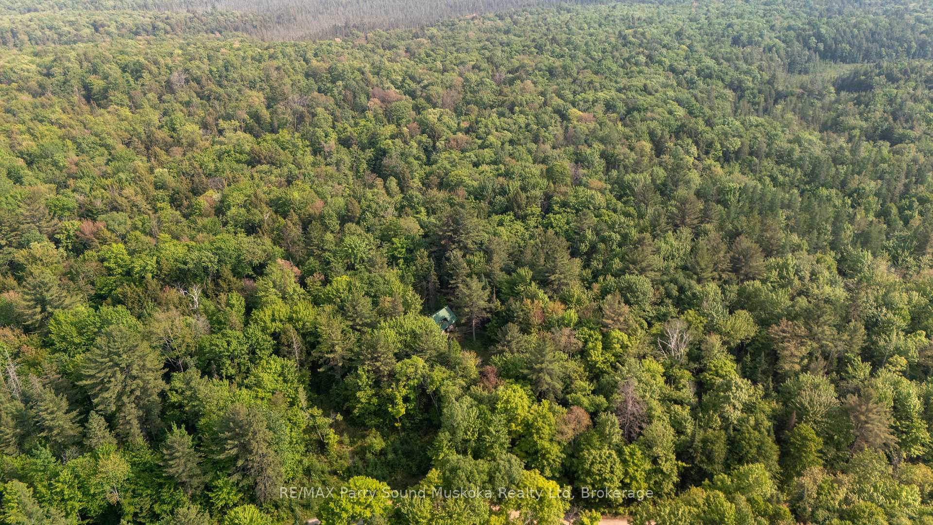 Photo 34 of 141 Middle Road, McMurrich/Monteith, Monteith — HOMEH