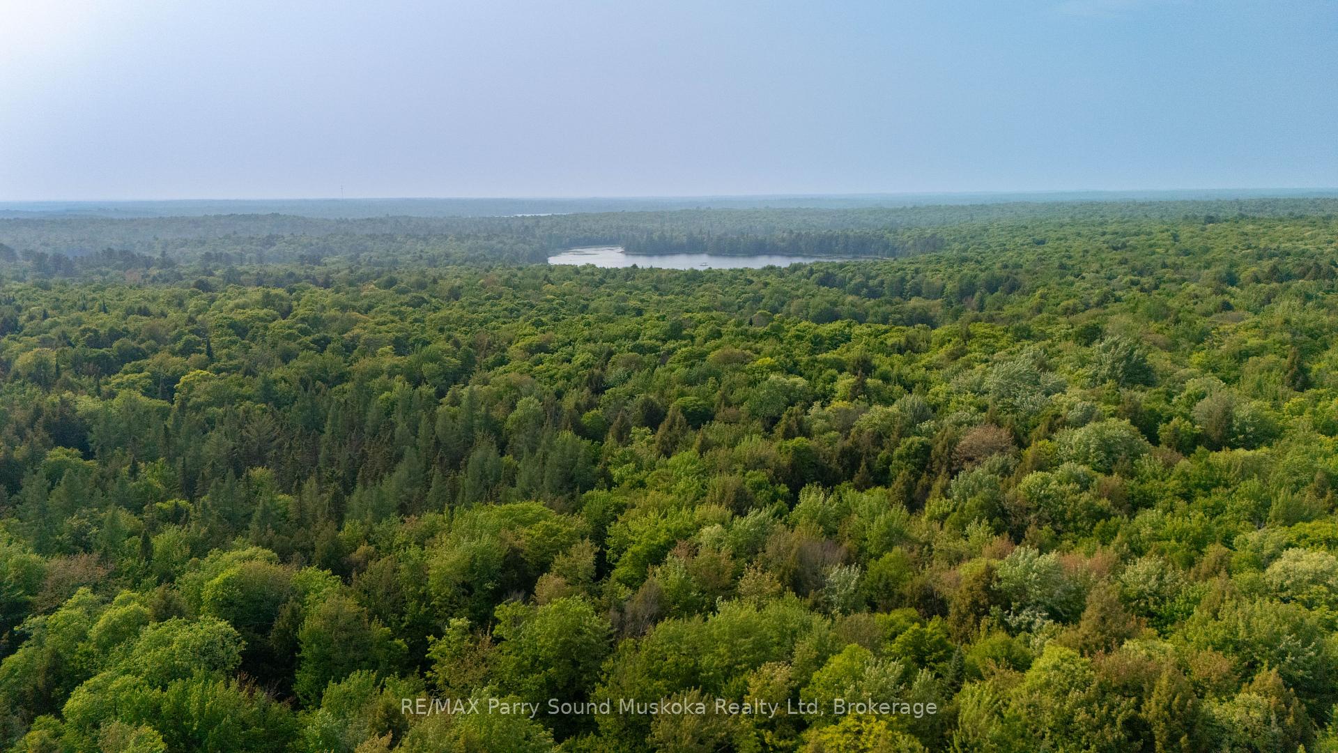 Photo 35 of 141 Middle Road, McMurrich/Monteith, Monteith — HOMEH
