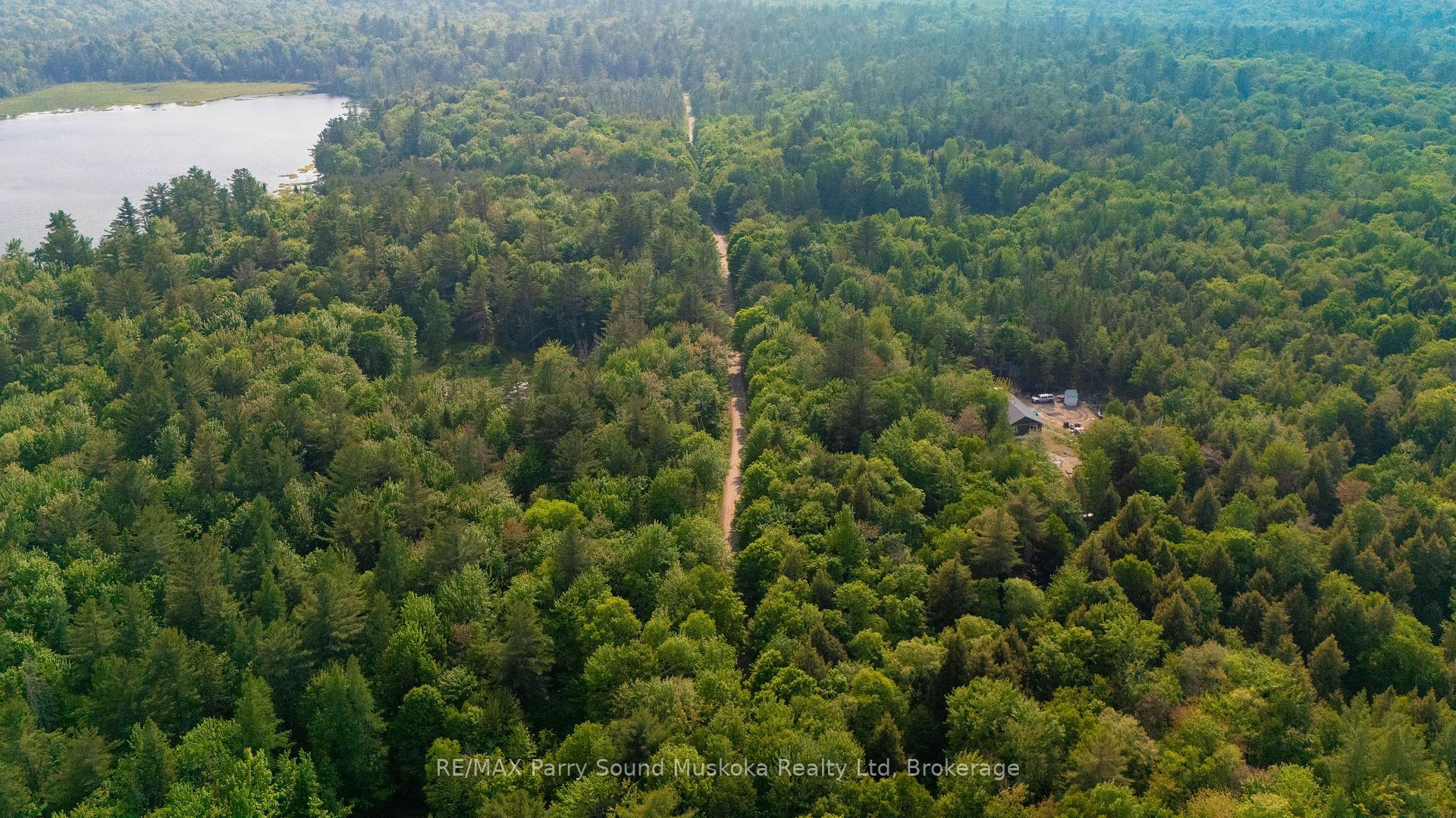 Photo 36 of 141 Middle Road, McMurrich/Monteith, Monteith — HOMEH