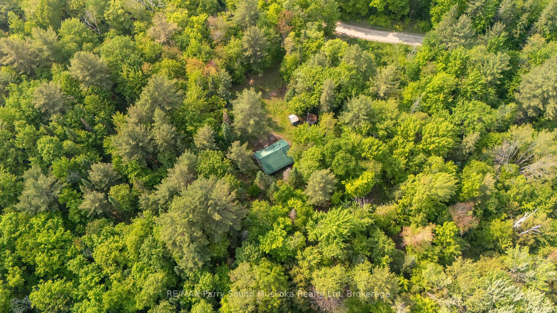 Photo 41 of 141 Middle Road, McMurrich/Monteith, Monteith — HOMEH