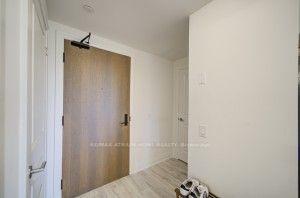 Photo 3 of Unit 203, 9700 Ninth Line, Markham, Greensborough — HOMEH