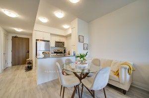 Photo 9 of Unit 203, 9700 Ninth Line, Markham, Greensborough — HOMEH