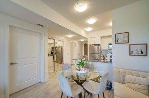 Photo 11 of Unit 203, 9700 Ninth Line, Markham, Greensborough — HOMEH