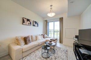 Photo 12 of Unit 203, 9700 Ninth Line, Markham, Greensborough — HOMEH