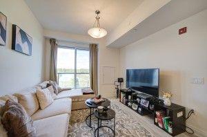 Photo 13 of Unit 203, 9700 Ninth Line, Markham, Greensborough — HOMEH