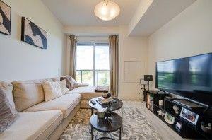 Photo 14 of Unit 203, 9700 Ninth Line, Markham, Greensborough — HOMEH