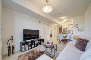 Photo 15 of Unit 203, 9700 Ninth Line, Markham, Greensborough — HOMEH