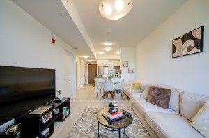 Photo 16 of Unit 203, 9700 Ninth Line, Markham, Greensborough — HOMEH
