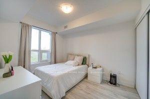 Photo 17 of Unit 203, 9700 Ninth Line, Markham, Greensborough — HOMEH