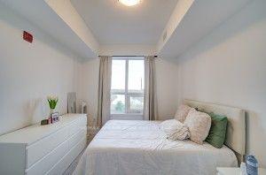 Photo 18 of Unit 203, 9700 Ninth Line, Markham, Greensborough — HOMEH