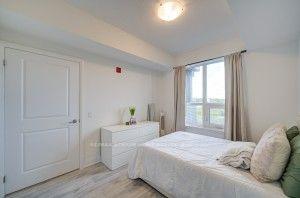 Photo 19 of Unit 203, 9700 Ninth Line, Markham, Greensborough — HOMEH