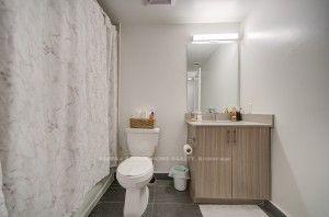 Photo 21 of Unit 203, 9700 Ninth Line, Markham, Greensborough — HOMEH
