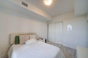 Photo 20 of Unit 203, 9700 Ninth Line, Markham, Greensborough — HOMEH