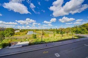 Photo 24 of Unit 203, 9700 Ninth Line, Markham, Greensborough — HOMEH