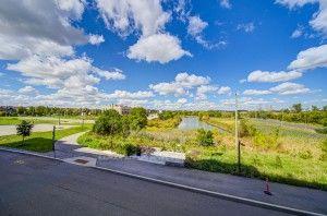 Photo 25 of Unit 203, 9700 Ninth Line, Markham, Greensborough — HOMEH