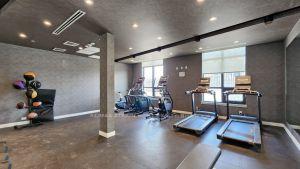 Photo 29 of Unit 203, 9700 Ninth Line, Markham, Greensborough — HOMEH