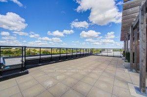Photo 32 of Unit 203, 9700 Ninth Line, Markham, Greensborough — HOMEH