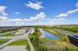 Photo 34 of Unit 203, 9700 Ninth Line, Markham, Greensborough — HOMEH