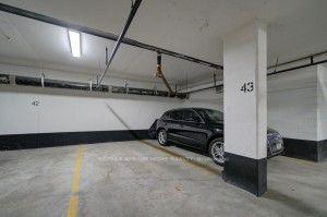 Photo 35 of Unit 203, 9700 Ninth Line, Markham, Greensborough — HOMEH