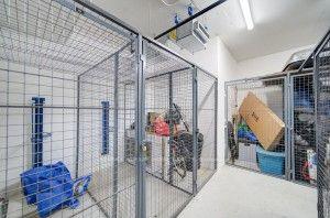 Photo 37 of Unit 203, 9700 Ninth Line, Markham, Greensborough — HOMEH