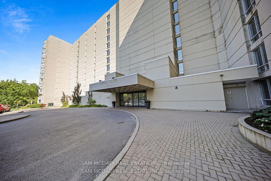 Photo 7 of Unit 1105, 5280 Lakeshore Road, Burlington, Appleby — HOMEH