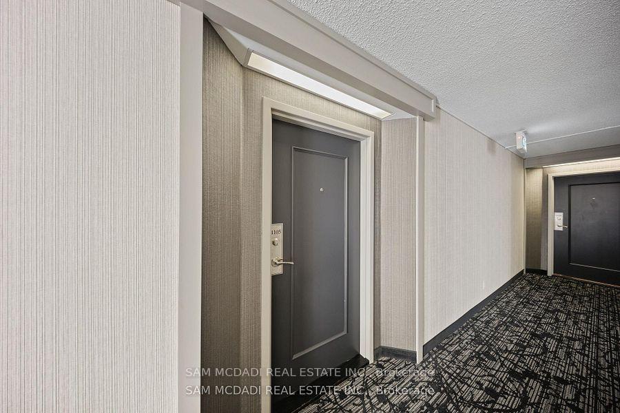 Photo 9 of Unit 1105, 5280 Lakeshore Road, Burlington, Appleby — HOMEH