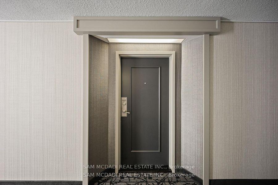Photo 10 of Unit 1105, 5280 Lakeshore Road, Burlington, Appleby — HOMEH