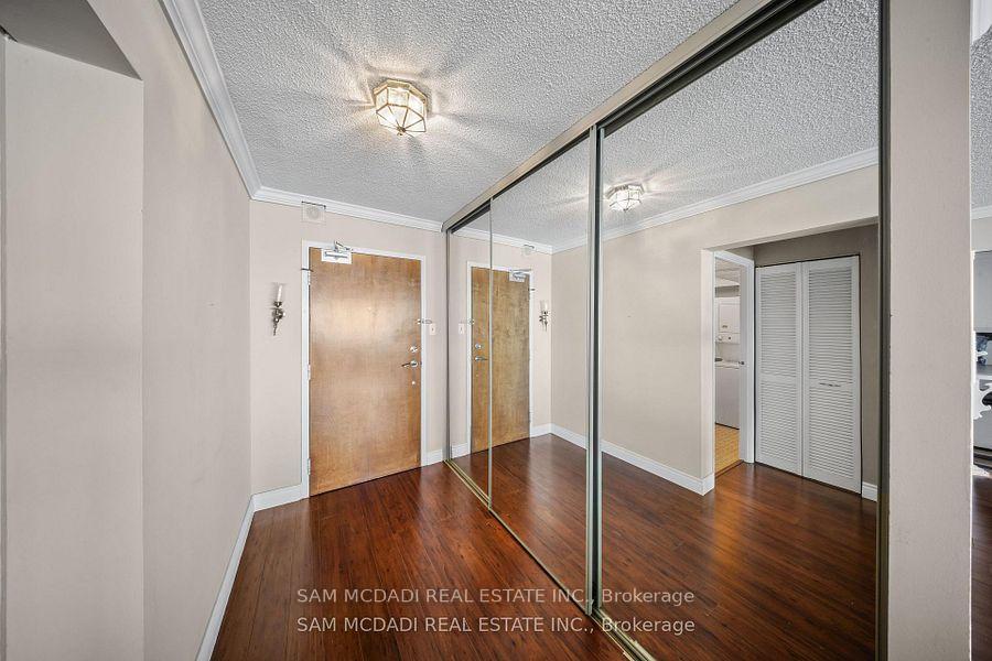 Photo 11 of Unit 1105, 5280 Lakeshore Road, Burlington, Appleby — HOMEH