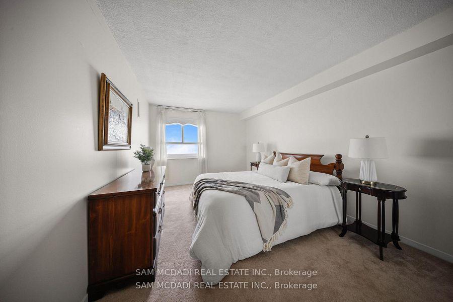 Photo 24 of Unit 1105, 5280 Lakeshore Road, Burlington, Appleby — HOMEH