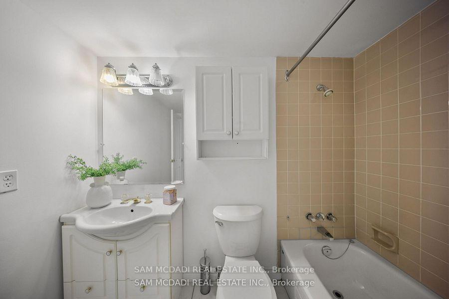 Photo 27 of Unit 1105, 5280 Lakeshore Road, Burlington, Appleby — HOMEH
