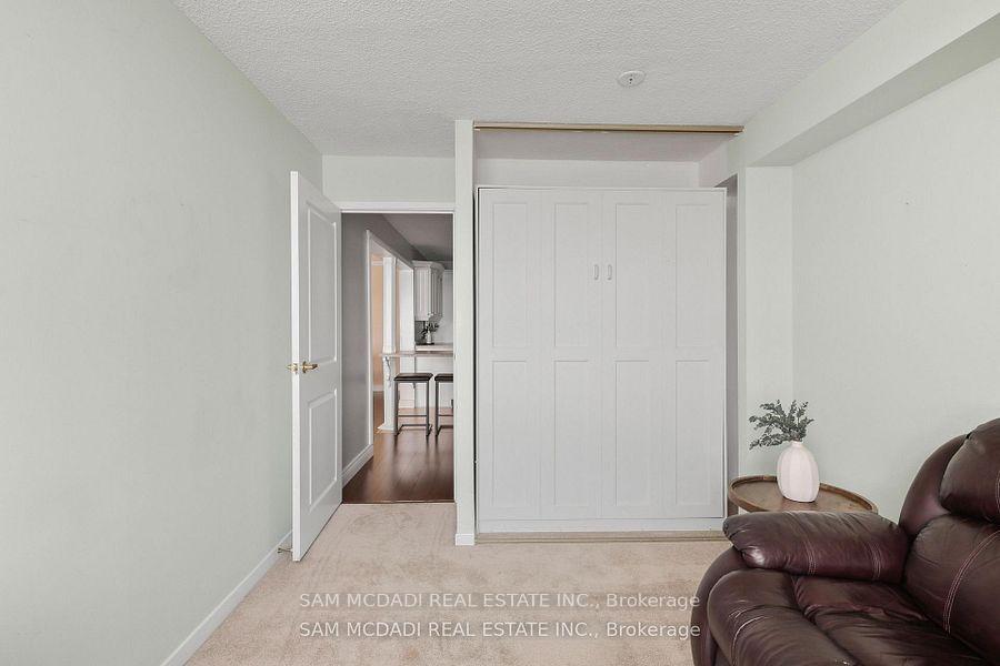 Photo 29 of Unit 1105, 5280 Lakeshore Road, Burlington, Appleby — HOMEH