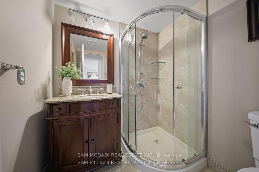 Photo 30 of Unit 1105, 5280 Lakeshore Road, Burlington, Appleby — HOMEH